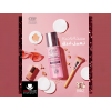 EVA SKIN CLINIC ANTI-AGEING COLLAGEN CLEANSER - MAKEUP REMOVER FOR EYES & LIPS 150 ML